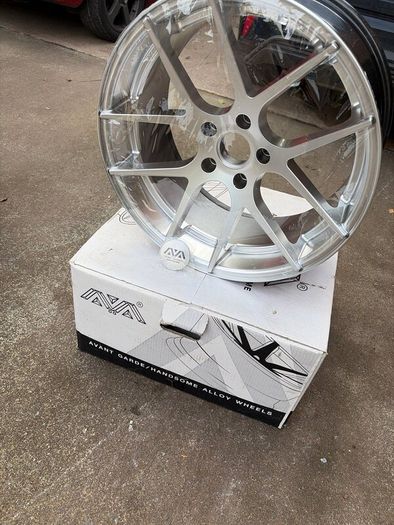 Alloy