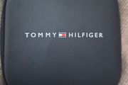 tommy hilfiger bracelet