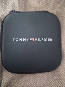 tommy hilfiger bracelet