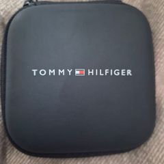 tommy hilfiger bracelet