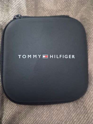 tommy hilfiger bracelet