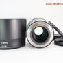 Canon Ef 70-200mm F4l Is Ii Usm Lens #003 Image 10
