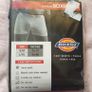 dickies boxer brief underwear men Image 2
