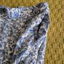 summer shorts Image 2