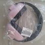 Kids ear Defenders Image 2