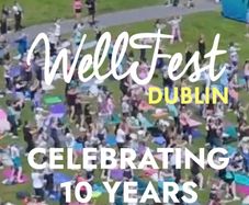 wellfest