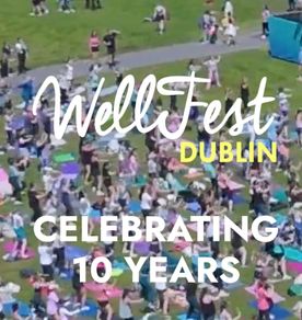 wellfest