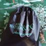 Mens John Hatter & Co. Trucker Hat G.O.A.T Image 5