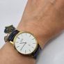 Vintage Seiko Image 7
