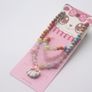Necklace Image 5