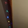 solar light Image 5