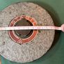 Vintage Stabila 66ft Measuring Tape Image 5