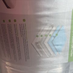 Double matress (new)