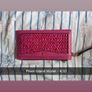bags and purses Image 6
