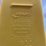 Finis zoomer swim fins Image 2