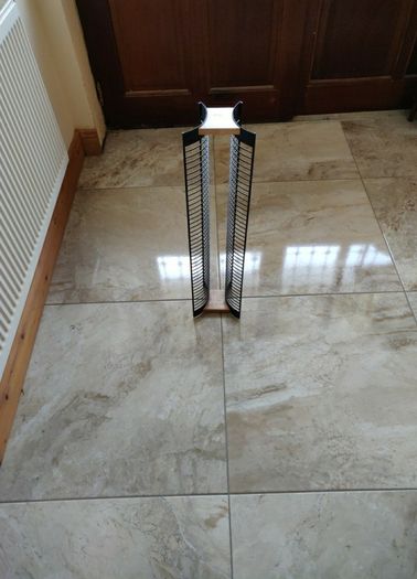 CD Holder