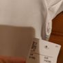 girls dress/occasion dress 6 yo Image 5