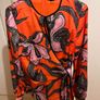 Karen millen Image 7
