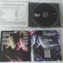 CD The Rapture Image 4