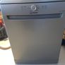 Indesit dishwasher Image 2