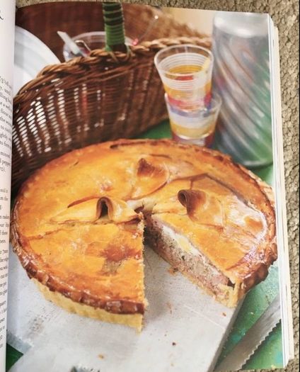 Rachel Allen Home Cooking & Rachel Allen's Food For Living
