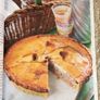 Rachel Allen Home Cooking & Rachel Allen's Food For Living Image 3