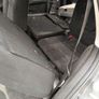 Breaking Nissan x-trail 2017 diesel Image 7
