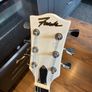 Les Paul Guitar Image 9