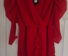 womens dresses bundle