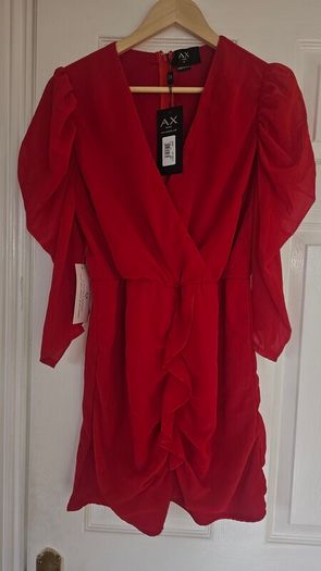dresses bundle