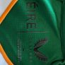 Ireland 26/27 Football Home Kit Jersey Image 4
