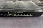 Draytek Vigor2927ac