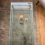 Modern Glass Coffee Table Image 4