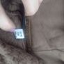 boys chewbacca onesie Image 2