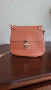 Chloe Bag