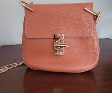 Chloe Bag