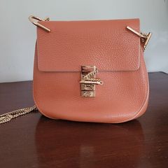 Chloe Bag