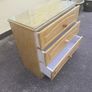 chest of drawers Image 4