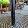 PS4 1TB Slim, Controllers and 13 Games Image 4