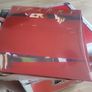 Sparks the island years vinyl boxset Image 5