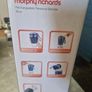 morphy richards blender Image 2