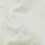 Polo Ralph Lauren Image 6