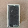 Boss PH-3 Phase Shifter Image 3