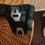Kids toy Image 6