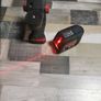 Bosch laser level Image 4