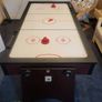 Pool and Air Hockey Table Image 3