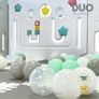 playpen Image 3