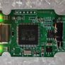 VIIPLUS [1996-2026] Update V25.3.2 Unlimits VINs Real V2 Online Hardware Usb Interface For VAG  COM Diagnostic Coding TOOL Image 4