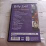 Dvd Billy Joel I Go To Extremes Image 2