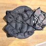 Burberry winter Puffer Image 3